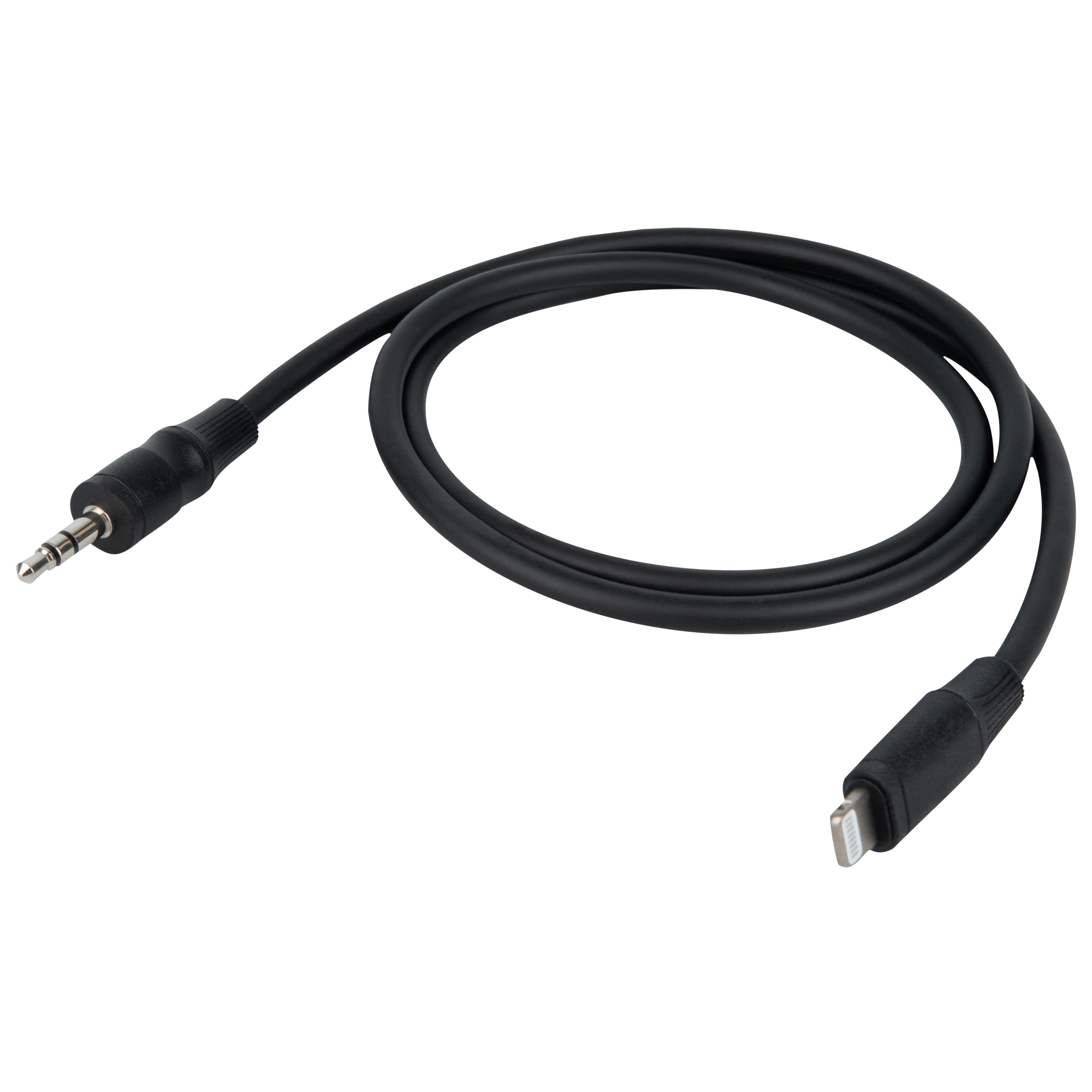 DAP Audio Cables FL-103-75